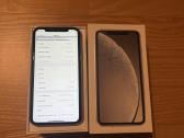 iPhone Xr white 64gb - nuotraukos Nr. 4