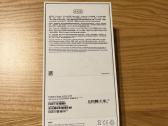 iPhone Xr white 64gb - nuotraukos Nr. 5