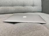 MacBook Air a1466 / i5 / 128gb SSD - nuotraukos Nr. 11