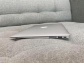 MacBook Air a1466 / i5 / 128gb SSD - nuotraukos Nr. 12