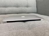 MacBook Air a1466 / i5 / 128gb SSD - nuotraukos Nr. 13