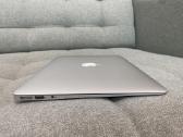 MacBook Air a1466 / i5 / 128gb SSD - nuotraukos Nr. 14