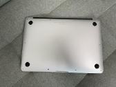 MacBook Air a1466 / i5 / 128gb SSD - nuotraukos Nr. 15
