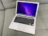 MacBook Air a1466 / i5 / 128gb SSD