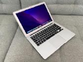 MacBook Air a1466 / i5 / 128gb SSD - nuotraukos Nr. 3