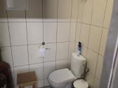 Kebabines-picerijos patalpos. Nuoma 450€ - nuotraukos Nr. 16