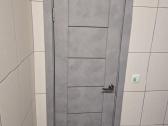 Kebabines-picerijos patalpos. Nuoma 450€ - nuotraukos Nr. 17