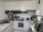 Kebabines-picerijos patalpos. Nuoma 450€ - nuotraukos Nr. 18