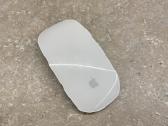Apple Magic Mouse 2 belaidė pelė wireless mouse