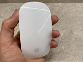 Apple Magic Mouse 2 belaidė pelė wireless mouse - nuotraukos Nr. 2