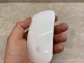 Apple Magic Mouse 2 belaidė pelė wireless mouse - nuotraukos Nr. 3