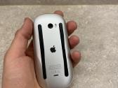 Apple Magic Mouse 2 belaidė pelė wireless mouse - nuotraukos Nr. 4