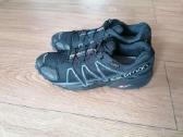 Salomon speedcross goretex kedai - nuotraukos Nr. 3