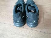 Salomon speedcross goretex kedai - nuotraukos Nr. 4