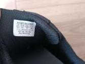 Salomon speedcross goretex kedai - nuotraukos Nr. 5