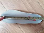 Salomon speedcross goretex kedai - nuotraukos Nr. 6