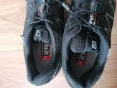 Salomon speedcross goretex kedai - nuotraukos Nr. 8