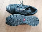 Salomon speedcross goretex kedai - nuotraukos Nr. 9