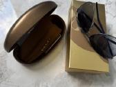 Originalūs Gucci aviator akiniai nuo saulės