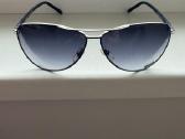Originalūs Gucci aviator akiniai nuo saulės - nuotraukos Nr. 8