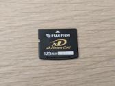 XD card picture.128mb.256mb.1gb.2gb - nuotraukos Nr. 2