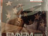 Eminem