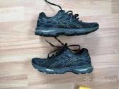 Asics gel cumulus kedai - nuotraukos Nr. 2