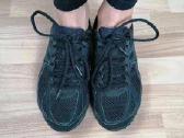 Asics gel cumulus kedai - nuotraukos Nr. 4
