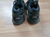 Asics gel cumulus kedai - nuotraukos Nr. 6