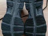 Asics gel cumulus kedai - nuotraukos Nr. 7