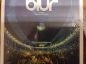 Blur