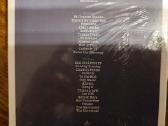 Blur - nuotraukos Nr. 2