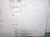 Msi Stealth 15m, i7, Rtx 3060 - nuotraukos Nr. 2