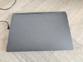 Msi Stealth 15m, i7, Rtx 3060 - nuotraukos Nr. 3