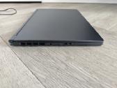 Msi Stealth 15m, i7, Rtx 3060 - nuotraukos Nr. 4