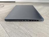 Msi Stealth 15m, i7, Rtx 3060 - nuotraukos Nr. 5