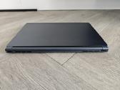 Msi Stealth 15m, i7, Rtx 3060 - nuotraukos Nr. 6