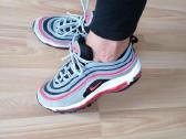 Nike Air Max 97 kedai
