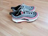 Nike Air Max 97 kedai - nuotraukos Nr. 8