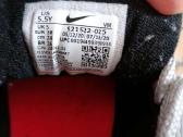 Nike Air Max 97 kedai - nuotraukos Nr. 9