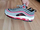 Nike Air Max 97 kedai - nuotraukos Nr. 10
