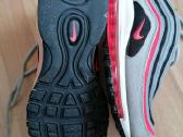 Nike Air Max 97 kedai - nuotraukos Nr. 11