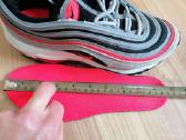 Nike Air Max 97 kedai - nuotraukos Nr. 12