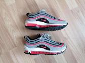 Nike Air Max 97 kedai - nuotraukos Nr. 13