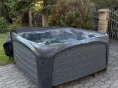 Sūkurinė vonia Jacuzzi - nuotraukos Nr. 4