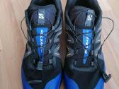 Salomon goretex kedai - nuotraukos Nr. 4
