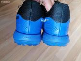 Salomon goretex kedai - nuotraukos Nr. 7