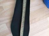 Salomon goretex kedai - nuotraukos Nr. 8