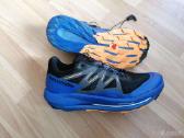Salomon goretex kedai - nuotraukos Nr. 2