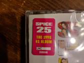 Spice Girls - nuotraukos Nr. 2